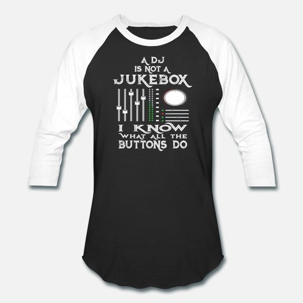 dj jukebox rave trance смешной охладить идея подарка тенниски людей полиграфическая хлопка s-xxxl trend fit комфортное spring trend рубашку 
dj jukebox rave trance смешной охладить идея подарка тенниски людей полиграфическая хлопка s-xxxl trend fit комфортное spring trend рубашку