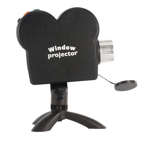 12 patterns window wonderland display laser dj stage lamp christmas spotlights projector laser light halloween party kid lights
12 patterns window wonderland display laser dj stage lamp christmas spotlights projector laser light halloween party kid lights