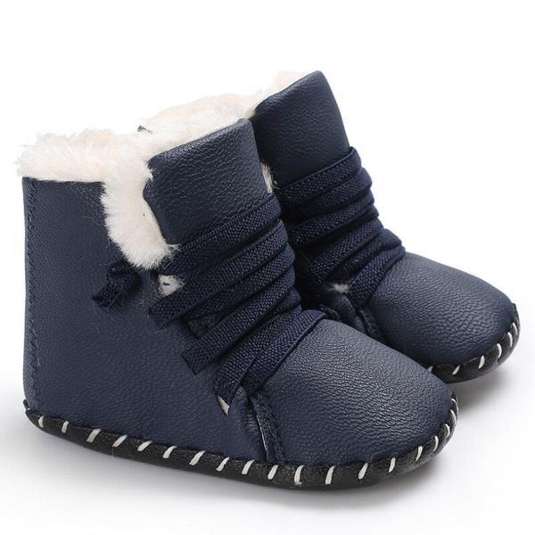 kids boots children' rubber boots winter children thicken plush snow child warm pu leather short baby infant white shoe, Black;grey
kids boots children' rubber boots winter children thicken plush snow child warm pu leather short baby infant white shoe, Black;grey
