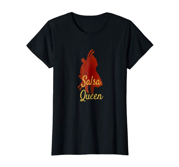 salsa queen t shirt 2018 new pure cotton short sleeves hip hop fashion mens t-shirt 2018 super fashion
salsa queen t shirt 2018 new pure cotton short sleeves hip hop fashion mens t-shirt 2018 super fashion