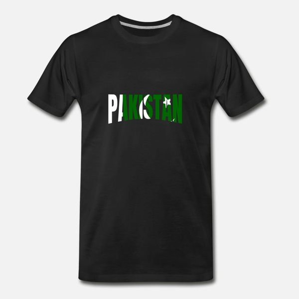 2019 team pakistan world cricket cup fan shirt jer t shirt men customize 100% cotton s-xxxl unique graphic fashion summer style pictures
2019 team pakistan world cricket cup fan shirt jer t shirt men customize 100% cotton s-xxxl unique graphic fashion summer style pictures