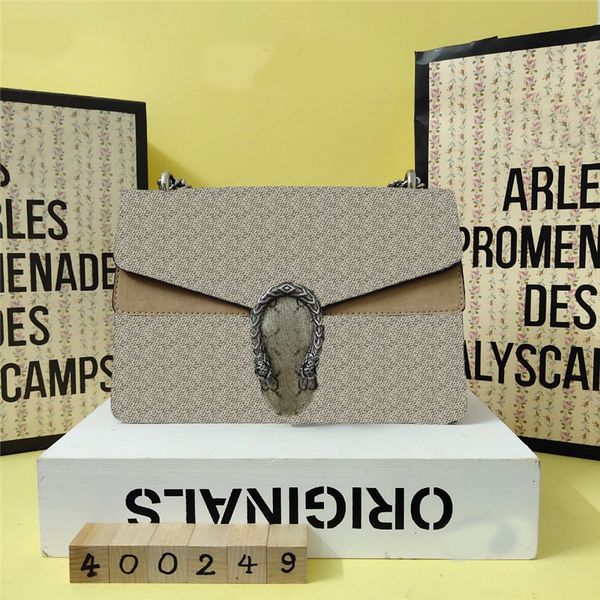 dinsys fashion chain crossbody bags women handbags purses tote clutch bags genuine leather shoulder bags ladies purses high quality
dinsys fashion chain crossbody bags women handbags purses tote clutch bags genuine leather shoulder bags ladies purses high quality