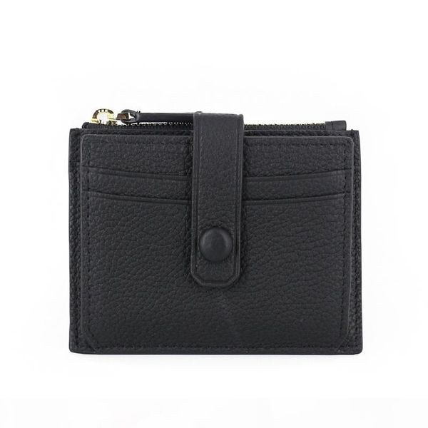 2020 fashion genuine leather men wallet leisure women wallet leather purse for men card holders wallet c6149, Brown;gray
2020 fashion genuine leather men wallet leisure women wallet leather purse for men card holders wallet c6149, Brown;gray