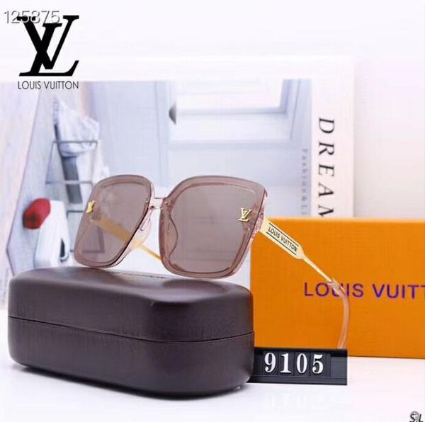 2020 oval sunglasses for glasses box mens women men designer men women mens square sunglasses glasses for no sunglasses sun designer pnddo
2020 oval sunglasses for glasses box mens women men designer men women mens square sunglasses glasses for no sunglasses sun designer pnddo