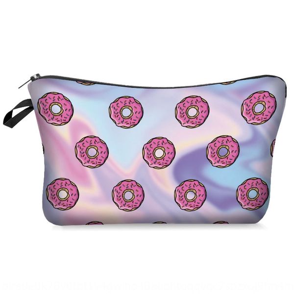 digital printing magic bottom donuts holo donuts storage bagcosmetic cosmetic bagbag storage bag exhej
digital printing magic bottom donuts holo donuts storage bagcosmetic cosmetic bagbag storage bag exhej