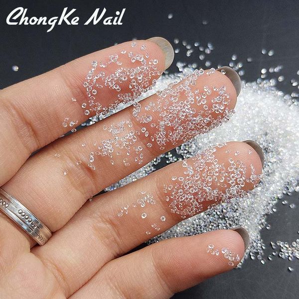 1440pcs 1.1mm crystal clear glass nail art rhinestones micro rhinestones mini nail art micro pixie manicure decorations, Silver;gold
1440pcs 1.1mm crystal clear glass nail art rhinestones micro rhinestones mini nail art micro pixie manicure decorations, Silver;gold