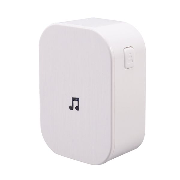 doorbells wireless video doorbell smart voice intercom surveillance infrared cat eye us plug
doorbells wireless video doorbell smart voice intercom surveillance infrared cat eye us plug