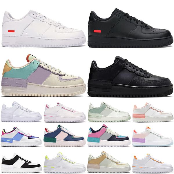 2020 men women platform shoes sneaker shadow triple black white coral pink pistachio frost mystic navy mens trainers sports sneaker
2020 men women platform shoes sneaker shadow triple black white coral pink pistachio frost mystic navy mens trainers sports sneaker