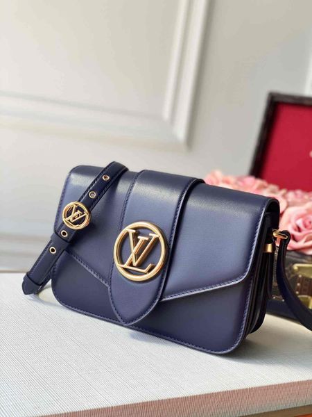 324-m55952 classic fashion shoulder bag double shoulder bag messenger bag handbag women's handbag leather production
324-m55952 classic fashion shoulder bag double shoulder bag messenger bag handbag women's handbag leather production