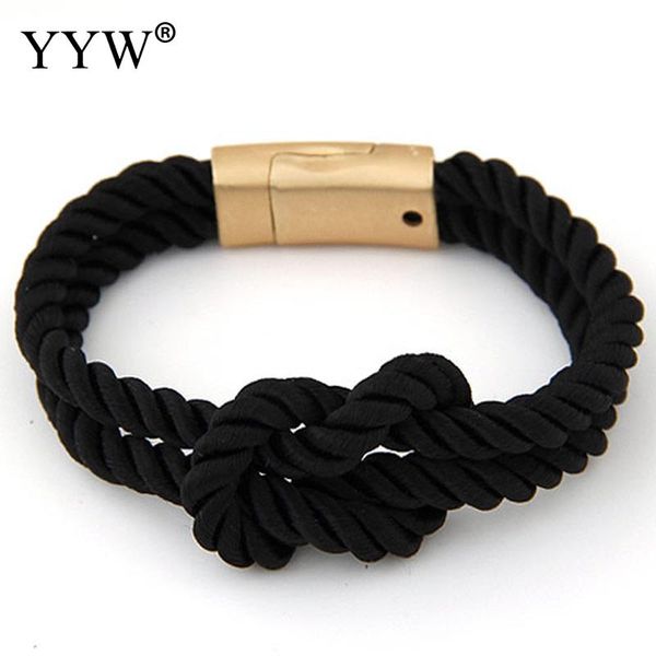 tennis polymer clay beads bracelet twist wrap rope bracelets braided & bangles for woman jewelry making, Golden;silver
tennis polymer clay beads bracelet twist wrap rope bracelets braided & bangles for woman jewelry making, Golden;silver
