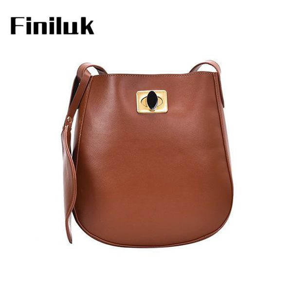 fililuk мода женщин сумки на ремне минималистский crossbody сумки с небольшой кошелек роскошный большой женский ковш сумки из кожи biz143 pm
fililuk мода женщин сумки на ремне минималистский crossbody сумки с небольшой кошелек роскошный большой женский ковш сумки из кожи biz143 pm