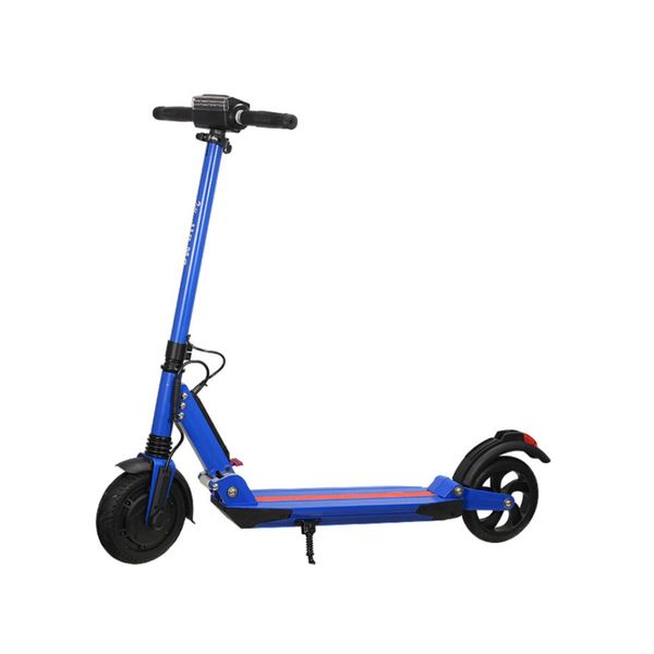 two-wheel scooter smart bluetooth scooter for kids teens folding electric scooter 350 w motor skateboard patineta
two-wheel scooter smart bluetooth scooter for kids teens folding electric scooter 350 w motor skateboard patineta