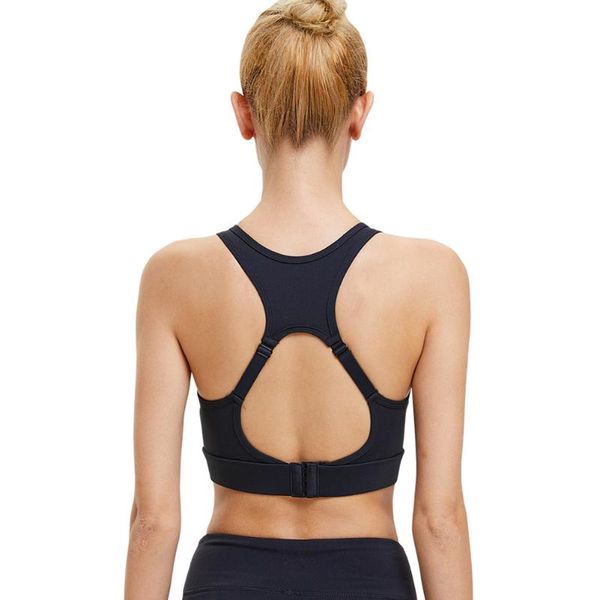 женщины йога спорт bras назад регулируемый ремень фитнес тренировки gym activewear бюстгальтер ed-доставка, White;black
женщины йога спорт bras назад регулируемый ремень фитнес тренировки gym activewear бюстгальтер ed-доставка, White;black
