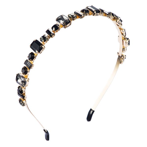 hairband headbands for women diamonds women fashion headbands rhinestone head bands for party headbands hair accessories, Silver
hairband headbands for women diamonds women fashion headbands rhinestone head bands for party headbands hair accessories, Silver