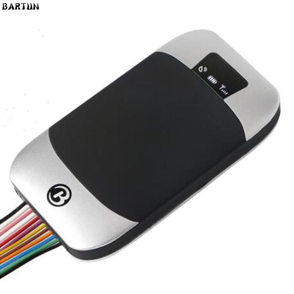 coban vehicle gsm gps motorcycle tracker gps303f car vehicle gps tracker real time google maps link location alarm system
coban vehicle gsm gps motorcycle tracker gps303f car vehicle gps tracker real time google maps link location alarm system