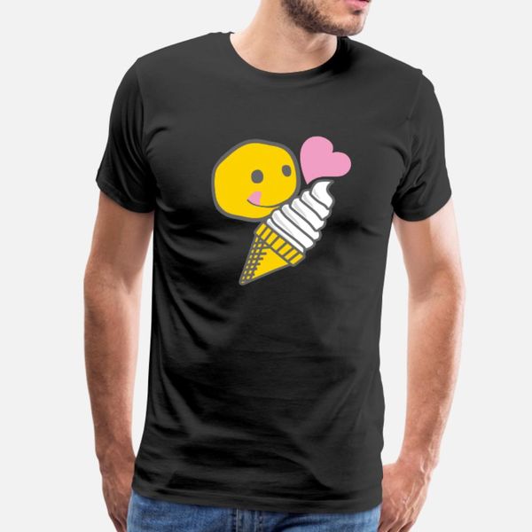 soft serve ice cream t shirt men graphic cotton crew neck vintage graphic breathable summer cool
soft serve ice cream t shirt men graphic cotton crew neck vintage graphic breathable summer cool
