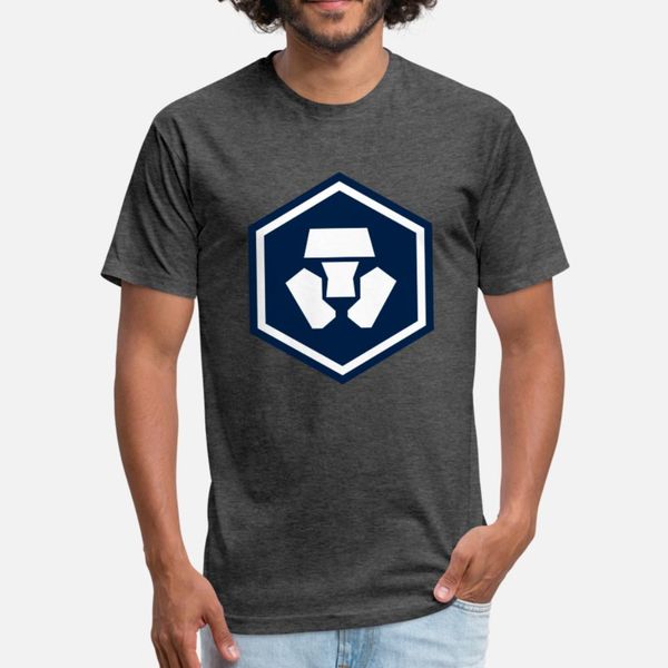 monaco mco t shirt men printed 100% cotton round neck pattern interesting fashion spring trend shirt
monaco mco t shirt men printed 100% cotton round neck pattern interesting fashion spring trend shirt