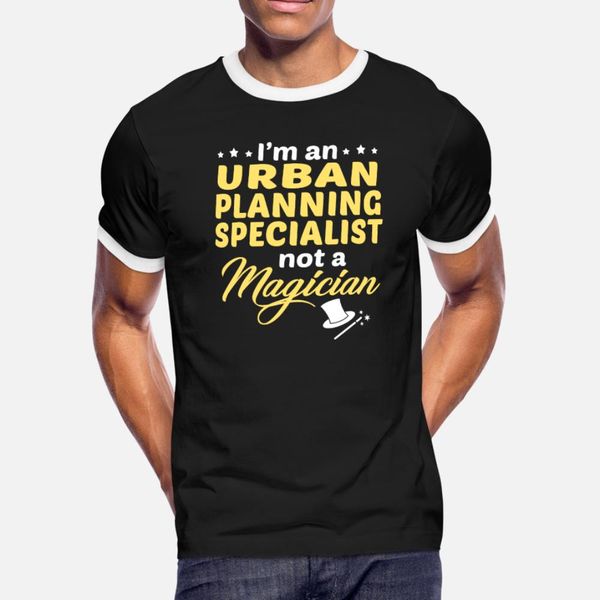 urban planning specialist t shirt men designs tee shirt size s-3xl basic solid fit comfortable summer trend shirt
urban planning specialist t shirt men designs tee shirt size s-3xl basic solid fit comfortable summer trend shirt