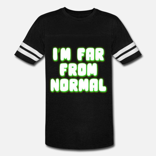 show your naughty and weird side with this funny t shirt men design short sleeve s-xxxl letters crazy funny casual spring autumn shirt
show your naughty and weird side with this funny t shirt men design short sleeve s-xxxl letters crazy funny casual spring autumn shirt