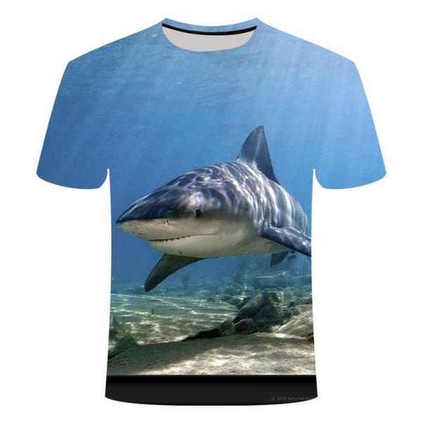 fishing casuall style digital fish o -neck t -shirt great white shark sandbeach 3d print shirts kawaii aesthetic comics men clothing
fishing casuall style digital fish o -neck t -shirt great white shark sandbeach 3d print shirts kawaii aesthetic comics men clothing