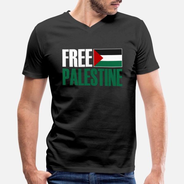 свободной палестина свободного газа палестина флаг газа t shirt men подарки tee shirt s-3xl уникального подарок комичного summer vintage
свободной палестина свободного газа палестина флаг газа t shirt men подарки tee shirt s-3xl уникального подарок комичного summer vintage