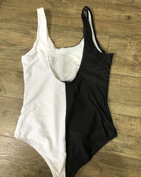 ladies summer beach swimming bikini underwear swimwear womens swimsuit bathing clothes swimsuits many007
ladies summer beach swimming bikini underwear swimwear womens swimsuit bathing clothes swimsuits many007