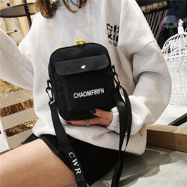 women pure color casual tote canves bags for women 2020 handbag zipper shoulder bag bolsa feminina de couro
women pure color casual tote canves bags for women 2020 handbag zipper shoulder bag bolsa feminina de couro