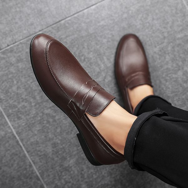 casuales sale shoe cuero new informales sapatos de mens flat zapatos leather black zapatillas mens masculino breathable male
casuales sale shoe cuero new informales sapatos de mens flat zapatos leather black zapatillas mens masculino breathable male