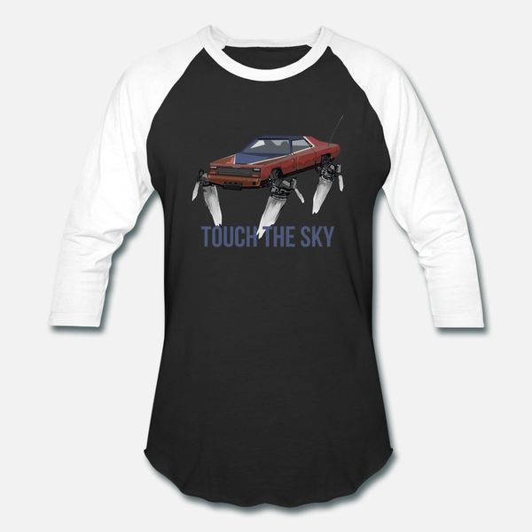 touch the sky t shirt men character short sleeve round collar clothes loose authentic spring unique shirt
touch the sky t shirt men character short sleeve round collar clothes loose authentic spring unique shirt