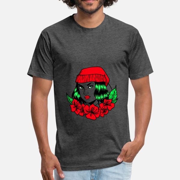 futuristic gamer flower girl gift motive t shirt men designing cotton round collar gents gift funny casual summer style novelty shirt
futuristic gamer flower girl gift motive t shirt men designing cotton round collar gents gift funny casual summer style novelty shirt