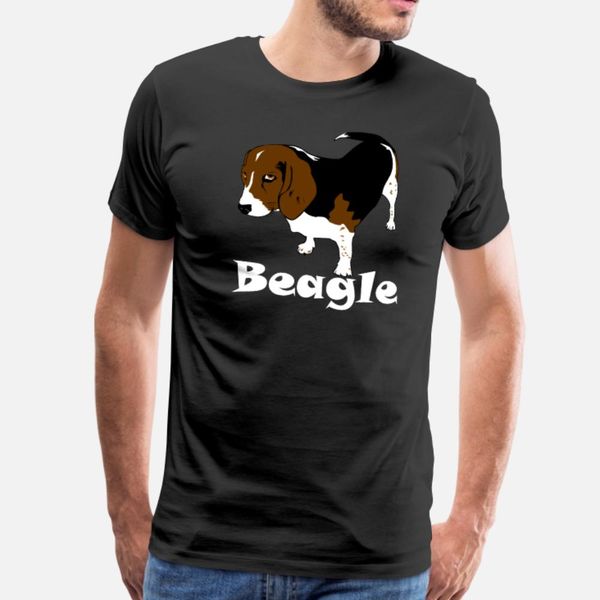 beagle t shirt men printed 100% cotton s-3xl costume fitness breathable spring autumn original shirt
beagle t shirt men printed 100% cotton s-3xl costume fitness breathable spring autumn original shirt