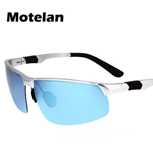 sunglasses 2021 men's polarized mirror coating polarised lens fashion aluminum magnesium alloy for driving sun glasses 2121, White;black
sunglasses 2021 men's polarized mirror coating polarised lens fashion aluminum magnesium alloy for driving sun glasses 2121, White;black