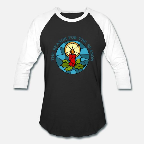 the reason for the season 3 t shirt men customize tee shirt s-3xl outfit fitness funny casual spring autumn novelty shirt
the reason for the season 3 t shirt men customize tee shirt s-3xl outfit fitness funny casual spring autumn novelty shirt