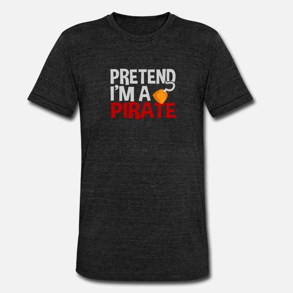pretending im a pirate halloween pirates gift idea t shirt men print 100% cotton s-3xl fit building summer kawaii shirt
pretending im a pirate halloween pirates gift idea t shirt men print 100% cotton s-3xl fit building summer kawaii shirt