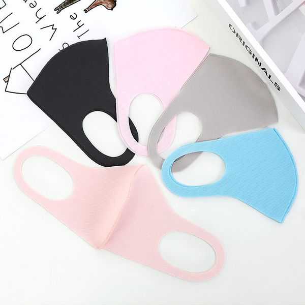 2020 childrens knitted mask breathable spring and summer men and women windproof dust mask star celebrity inspired net red sun mask
2020 childrens knitted mask breathable spring and summer men and women windproof dust mask star celebrity inspired net red sun mask