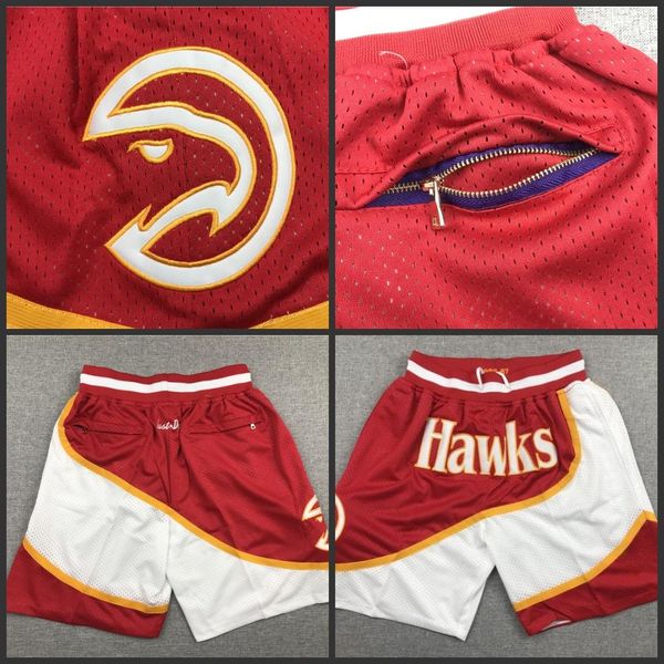 2020 atlanta hawks 1997-98 just don hardwood nba men basketball shorts, Black
2020 atlanta hawks 1997-98 just don hardwood nba men basketball shorts, Black