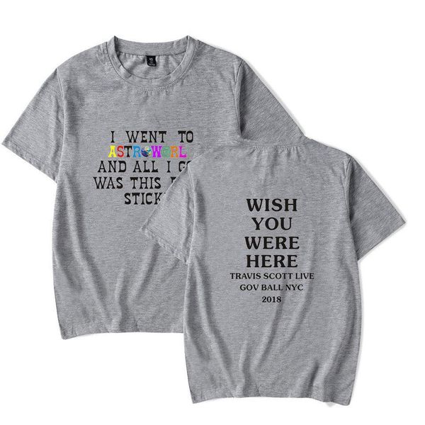 mens designer letters tees summer o neck regular short sleeved tshirts cotton travis scott astroworld, White;black
mens designer letters tees summer o neck regular short sleeved tshirts cotton travis scott astroworld, White;black