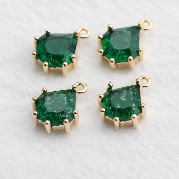 quality m526jewelry accessories18k gold plated0.3 micronsdiy zircon pendantdiy earringjump ringjewelry making6pcs/lot
quality m526jewelry accessories18k gold plated0.3 micronsdiy zircon pendantdiy earringjump ringjewelry making6pcs/lot