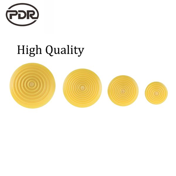 pdr tools kit yellow glue tabs suction cup suckers dent tabs for dent removal paintless repair tools set
pdr tools kit yellow glue tabs suction cup suckers dent tabs for dent removal paintless repair tools set