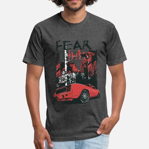 down town тенниски мужчины персонализированного хлопок s-3xl kawaii смазливая basic summer style отдых рубашка
down town тенниски мужчины персонализированного хлопок s-3xl kawaii смазливая basic summer style отдых рубашка