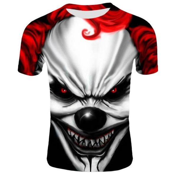 the black night vs the white rabbit men t shirt monty python and the holy grail run away funny tee shirt crew neck t-shirts
the black night vs the white rabbit men t shirt monty python and the holy grail run away funny tee shirt crew neck t-shirts