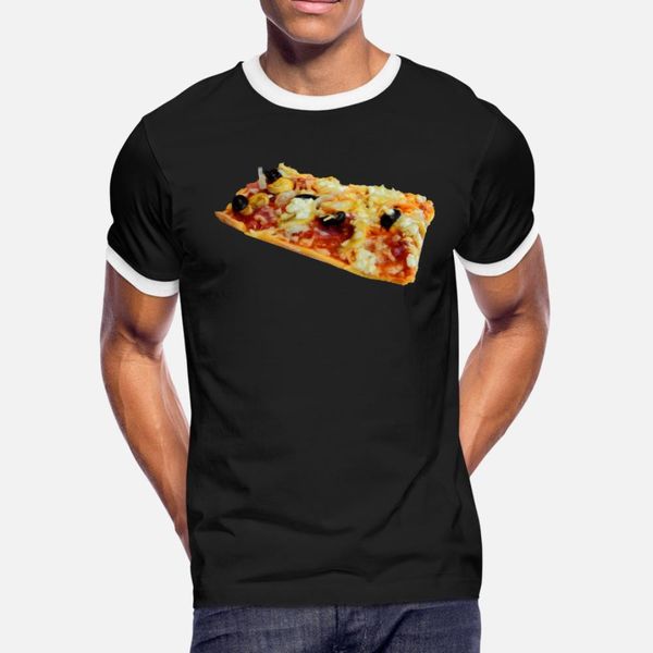 pizza pizzeria food essen restaurant36 t shirt men character 100% cotton s-xxxl kawaii crazy comfortable spring letter shirt
pizza pizzeria food essen restaurant36 t shirt men character 100% cotton s-xxxl kawaii crazy comfortable spring letter shirt