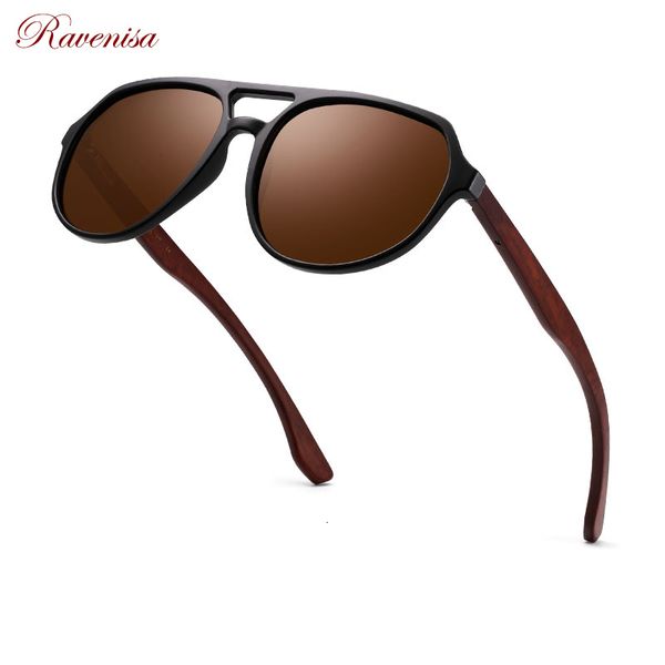wood brand designer sunglasses fashionable sun glasses polarized aviation uv400 for women classic driver men 65ye, White;black
wood brand designer sunglasses fashionable sun glasses polarized aviation uv400 for women classic driver men 65ye, White;black