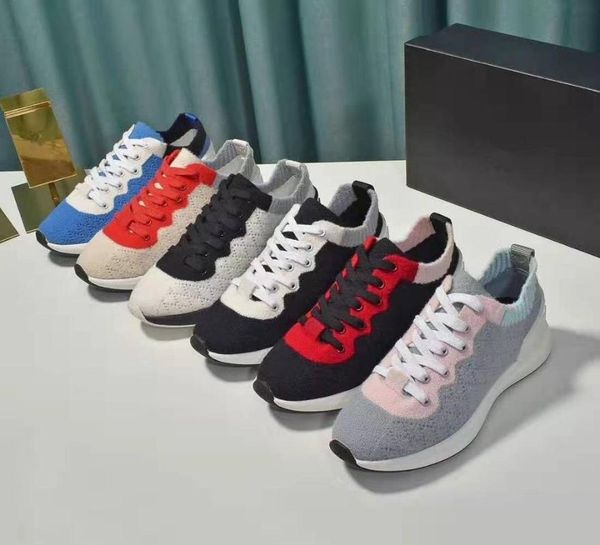 2020 olome women shoes mixed fiber designer casual shoes flat design lace up woman tenies trainers size 35-41, Black
2020 olome women shoes mixed fiber designer casual shoes flat design lace up woman tenies trainers size 35-41, Black