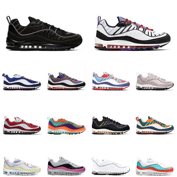 black oil grey outdoor men running shoes gundam multi color gym red barely rose easter team orange mens trainer sports sneakers
black oil grey outdoor men running shoes gundam multi color gym red barely rose easter team orange mens trainer sports sneakers