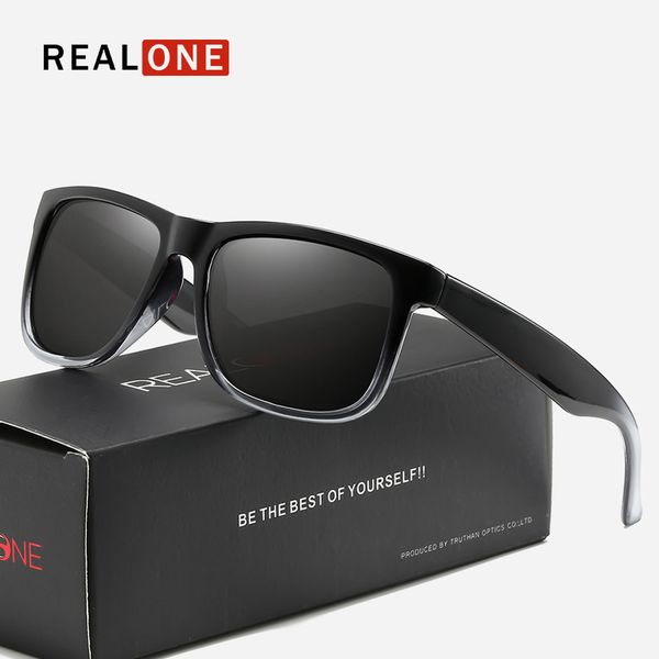 2020 new fashion large frame glasses transparent men sunglasses men retro women sun glasses polarizer tide gafas de sol uv400, White;black
2020 new fashion large frame glasses transparent men sunglasses men retro women sun glasses polarizer tide gafas de sol uv400, White;black