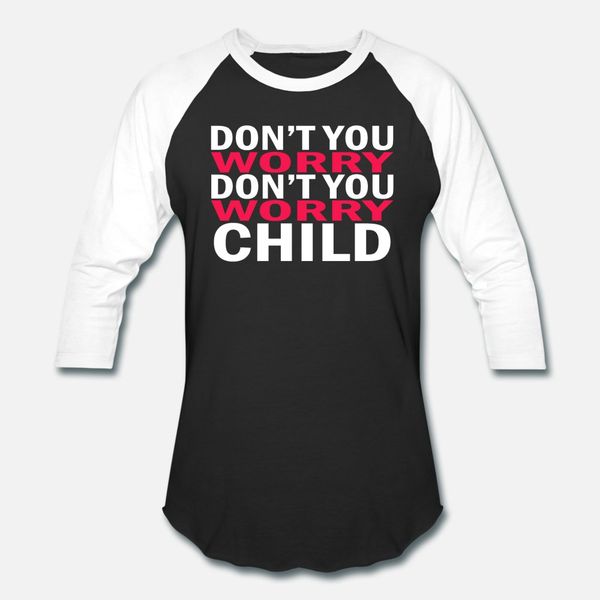 не вы беспокоитесь child swedish house mafia тенниски люди изготовленного на заказ с коротким рукавом вокруг шеи подходит famous мода весна
не вы беспокоитесь child swedish house mafia тенниски люди изготовленного на заказ с коротким рукавом вокруг шеи подходит famous мода весна