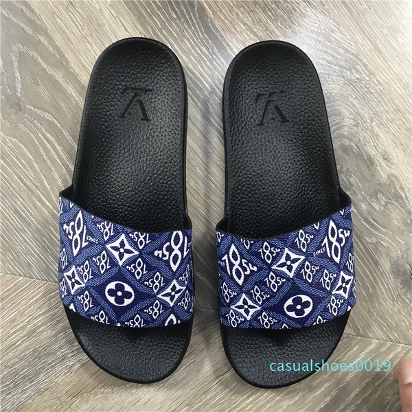 2020 новый конструктор женщина плоский платформа тапочки открытый toe моды сучки braid плоский каблук лифт сандалии скольжения на внешних sl, Black
2020 новый конструктор женщина плоский платформа тапочки открытый toe моды сучки braid плоский каблук лифт сандалии скольжения на внешних sl, Black