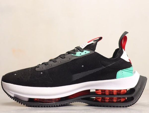 2020 latest highest quality air tempo rlacemrnt next sneakers men shoes women chaussures de designer sports running platform, Black
2020 latest highest quality air tempo rlacemrnt next sneakers men shoes women chaussures de designer sports running platform, Black
