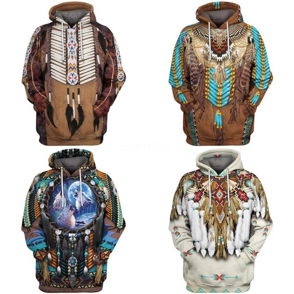 mens color block embroidery crane fleece hoodies hip hop casual patchwork pullover hooded sweatshirts streetwear male#178, Black
mens color block embroidery crane fleece hoodies hip hop casual patchwork pullover hooded sweatshirts streetwear male#178, Black